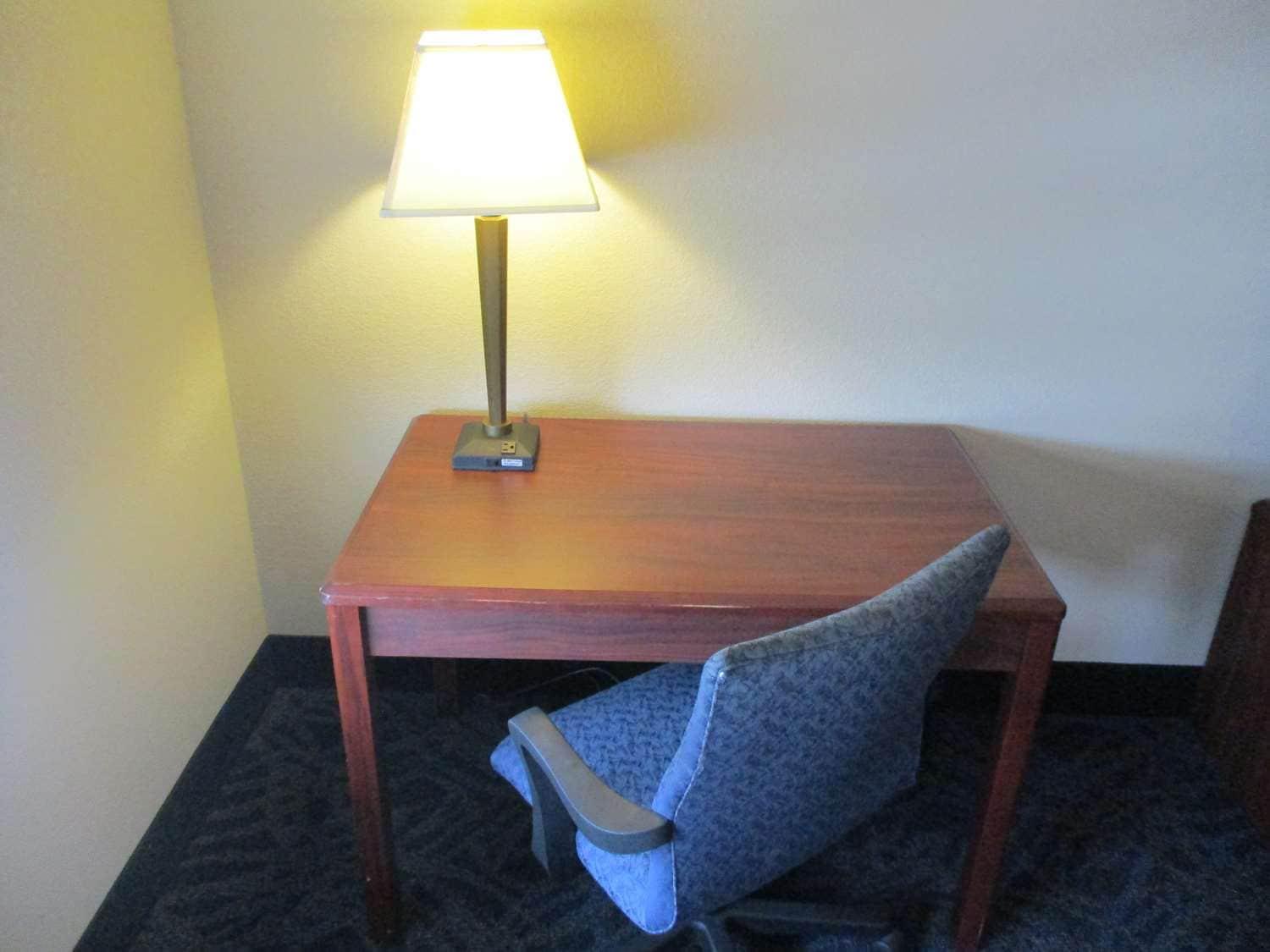 Best Western Independence Kansas City Экстерьер фото