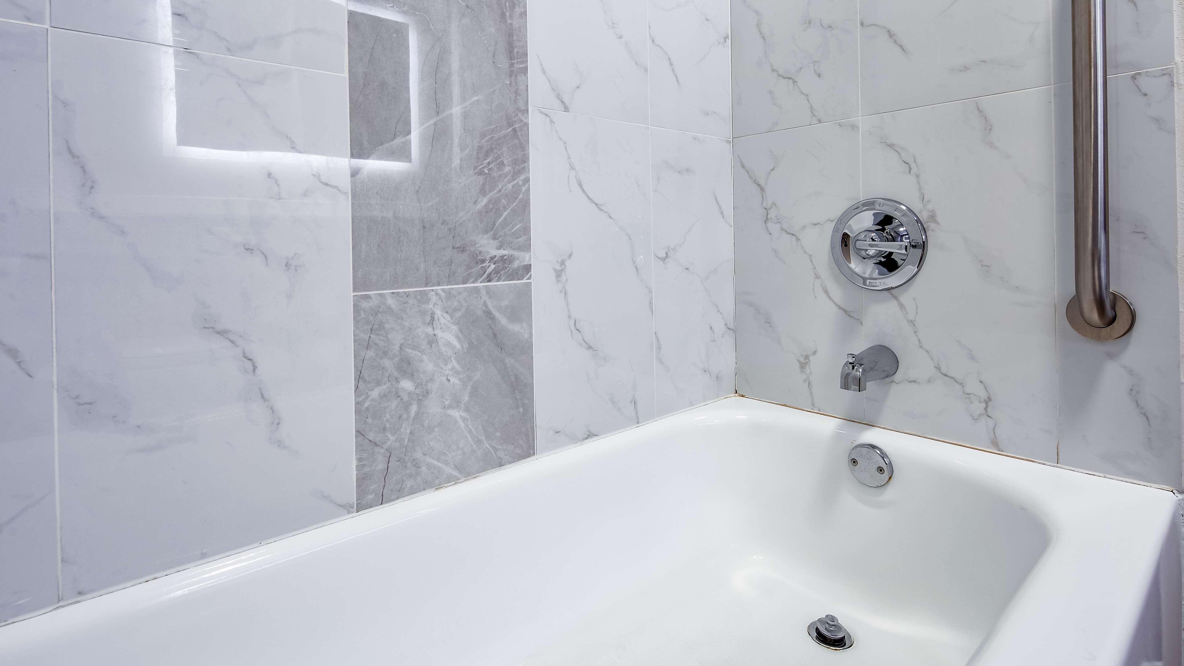 Best Western Independence Kansas City Экстерьер фото