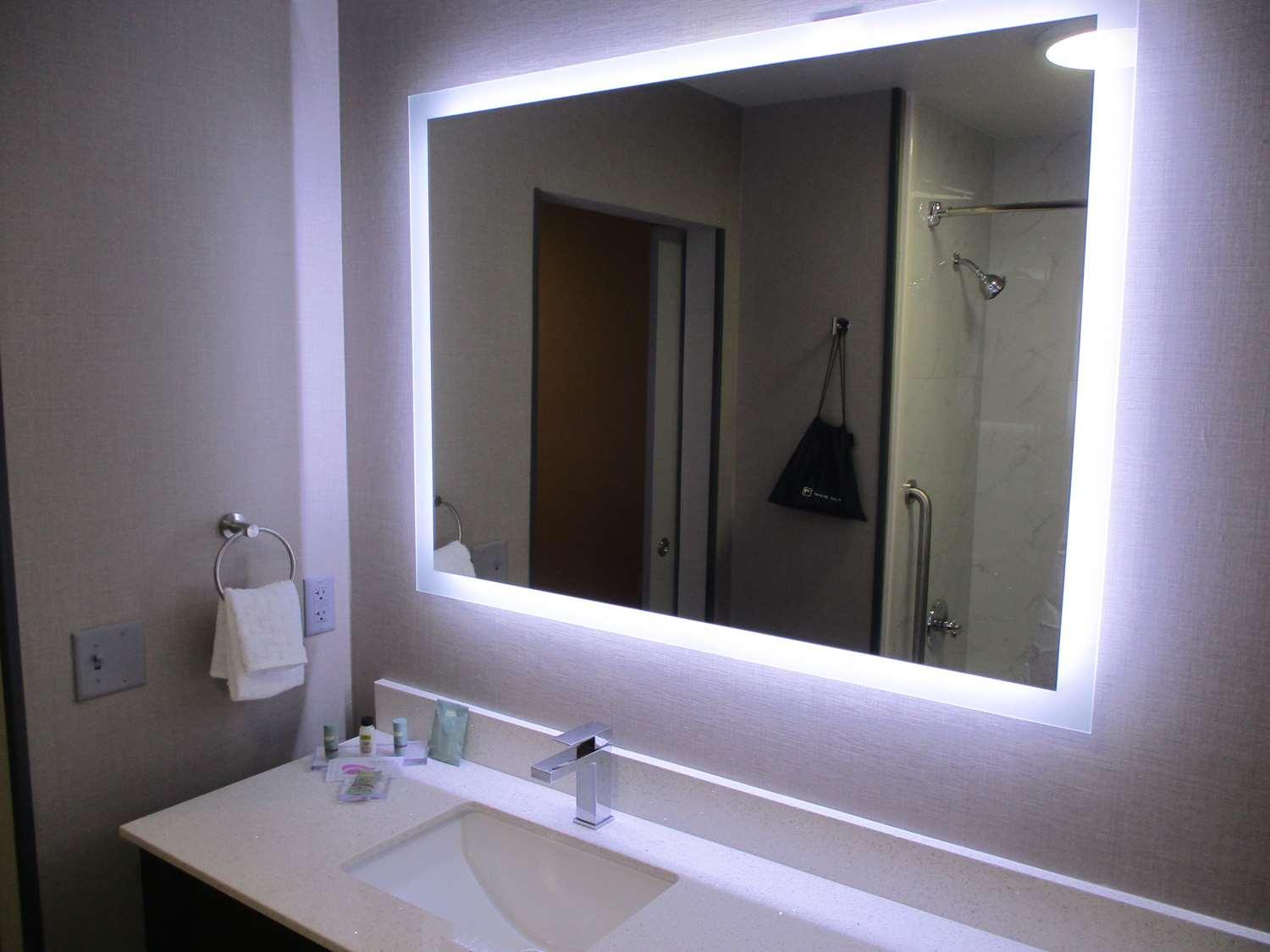 Best Western Independence Kansas City Экстерьер фото