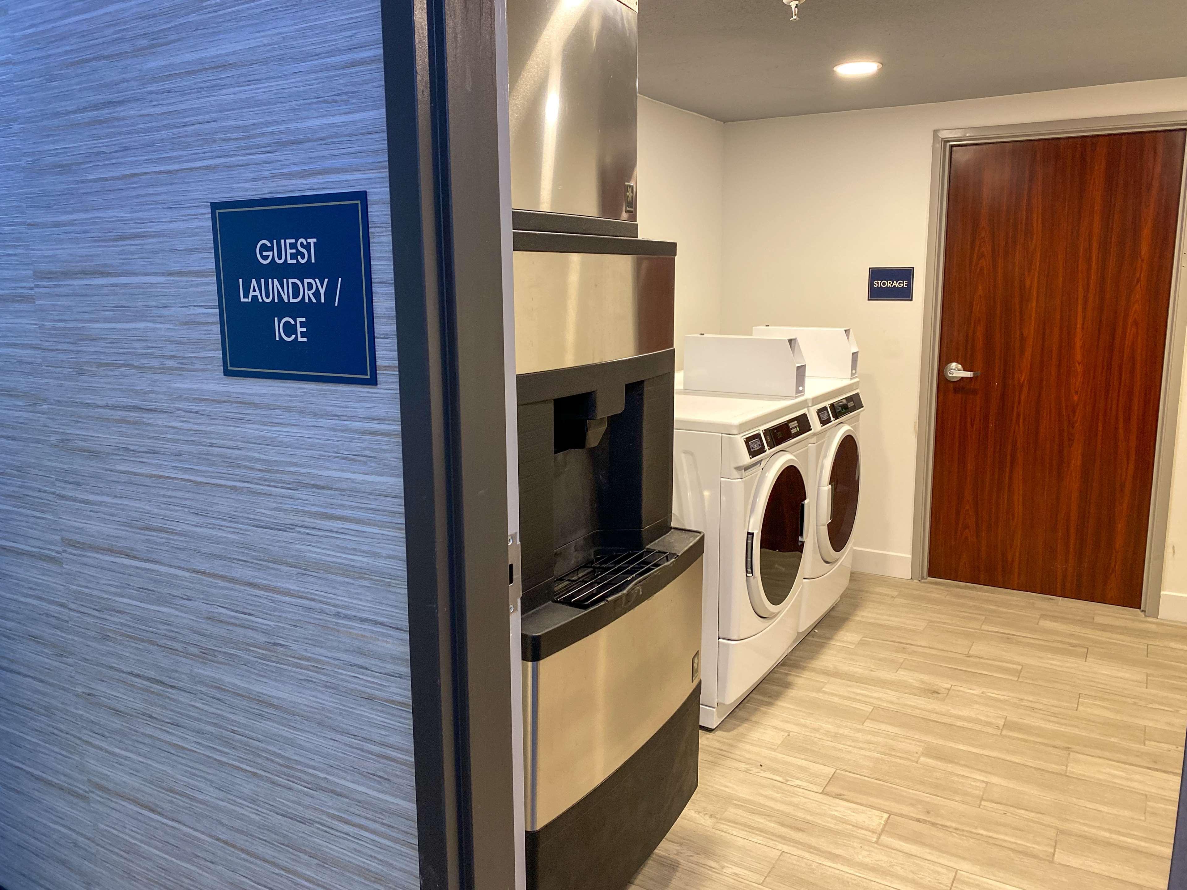 Best Western Independence Kansas City Экстерьер фото