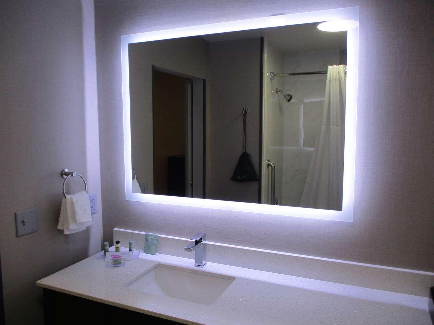 Best Western Independence Kansas City Экстерьер фото