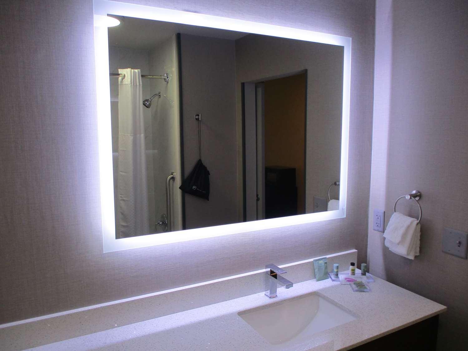 Best Western Independence Kansas City Экстерьер фото
