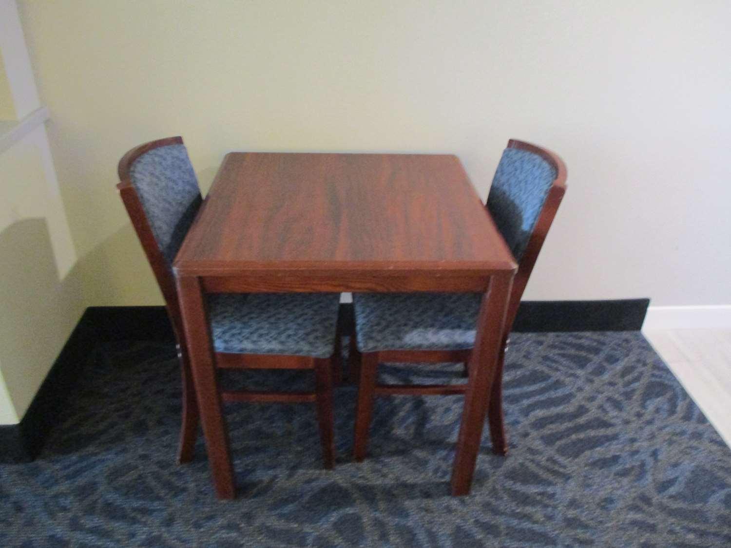 Best Western Independence Kansas City Экстерьер фото