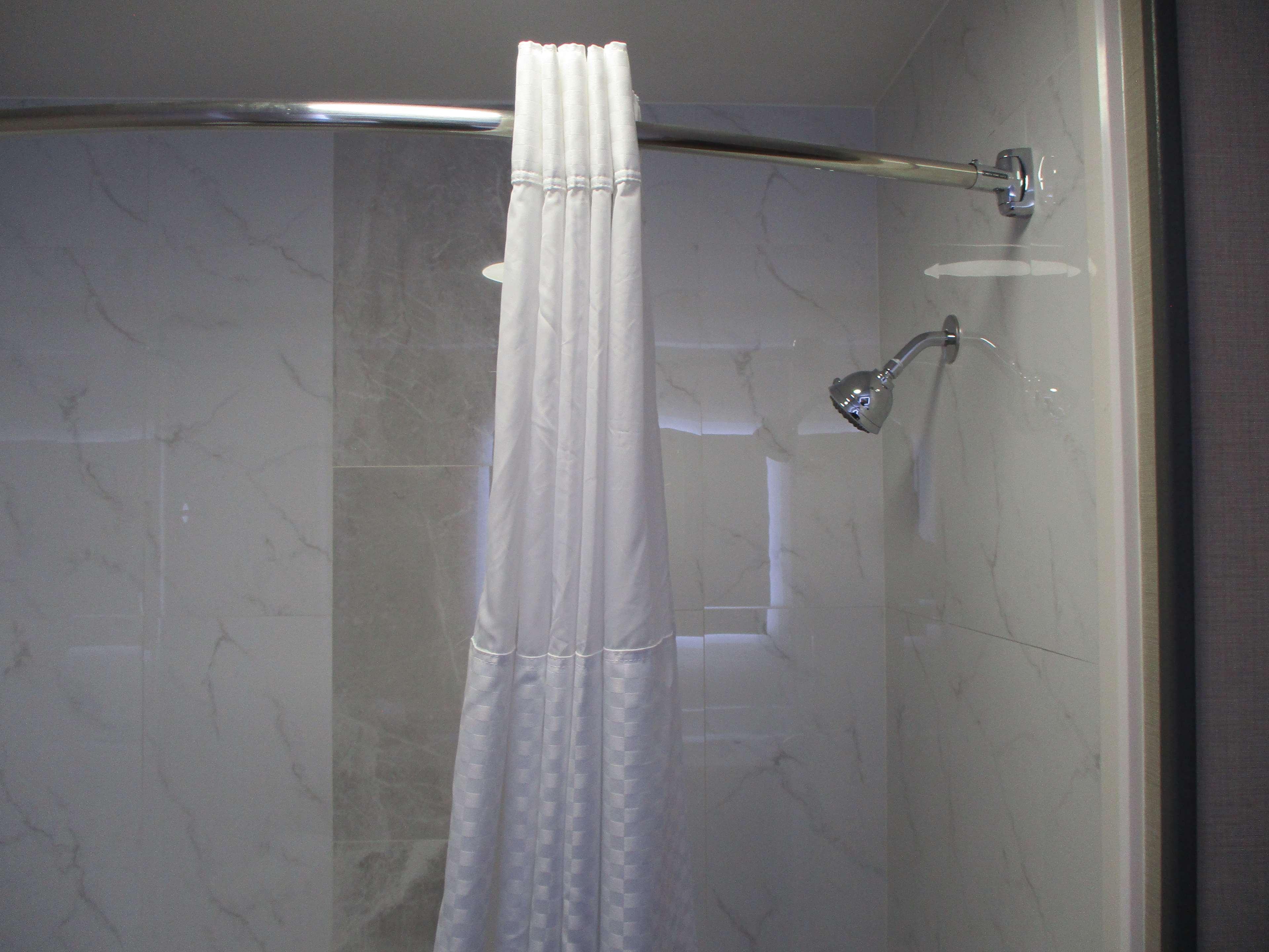 Best Western Independence Kansas City Экстерьер фото